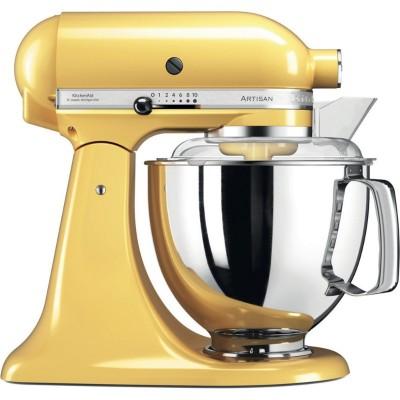 Mixer KitchenAid 5KSM175PSEMY