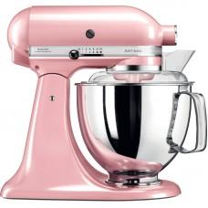 Mixer KitchenAid 5KSM175PSESP