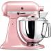 Mixer KitchenAid 5KSM175PSESP