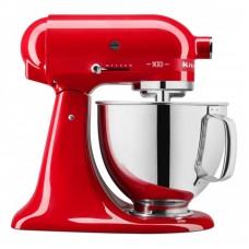 Mixer KitchenAid 5KSM180HESD