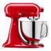 Mixer KitchenAid 5KSM180HESD