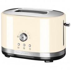 Prajitor de pâine KitchenAid 5KMT2116EAC Prajitor de pâine KitchenAid 5KMT2116EAC