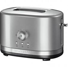 Prajitor de pâine KitchenAid 5KMT2116ECU