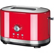 Prajitor de pâine KitchenAid 5KMT2116EER
