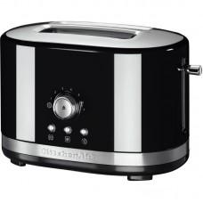Prajitor de pâine KitchenAid 5KMT2116EOB