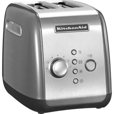 Prajitor de pâine KitchenAid 5KMT221ECU