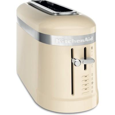 Тостер KitchenAid 5KMT3115EAC