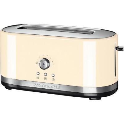 Тостер KitchenAid 5KMT4116EAC