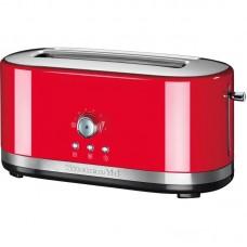 Prajitor de pâine KitchenAid 5KMT4116EER
