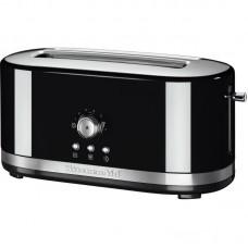 Prajitor de pâine KitchenAid 5KMT4116EOB