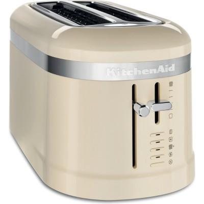 Prajitor de pâine KitchenAid 5KMT5115EAC
