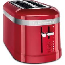 Prajitor de pâine KitchenAid 5KMT5115EER