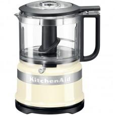 Mixer KitchenAid 5KFC3516EAC
