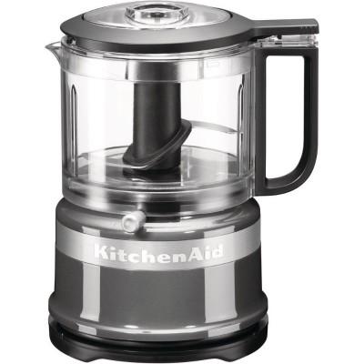 Миксер KitchenAid 5KFC3516ECU