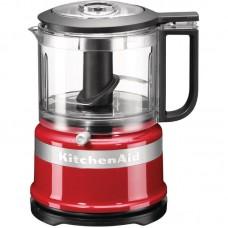 Mixer KitchenAid 5KFC3516EER