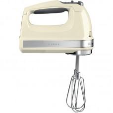Mixer KitchenAid 5KHM7210EAC Mixer KitchenAid 5KHM7210EAC