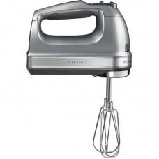 Mixer KitchenAid 5KHM7210ECU