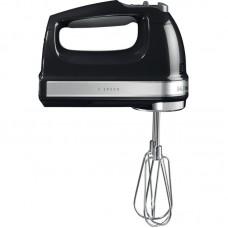 Mixer KitchenAid 5KHM7210EOB