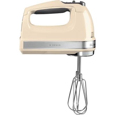 Миксер KitchenAid 5KHM9212EAC