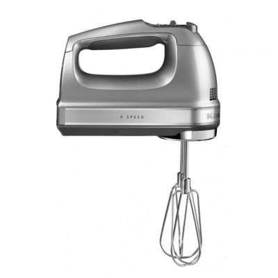 Mixer KitchenAid 5KHM9212ECU