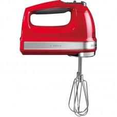 Mixer KitchenAid 5KHM9212EER Mixer KitchenAid 5KHM9212EER