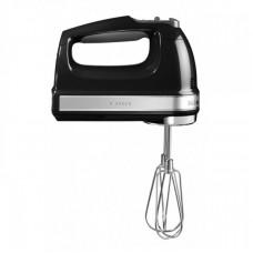 Миксер KitchenAid 5KHM9212EOB