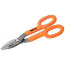 Foarfeca Wokin 303210