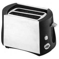 Prajitor de pâine Maestro MR -704