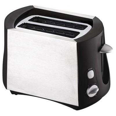 Prajitor de pâine Maestro MR -704