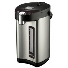 Thermopot Maestro MR-081