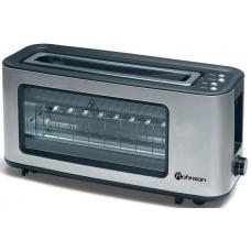 Prajitor de pâine Rohnson R2150 Prajitor de pâine Rohnson R2150