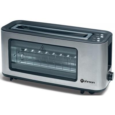 Тостер Rohnson R2150