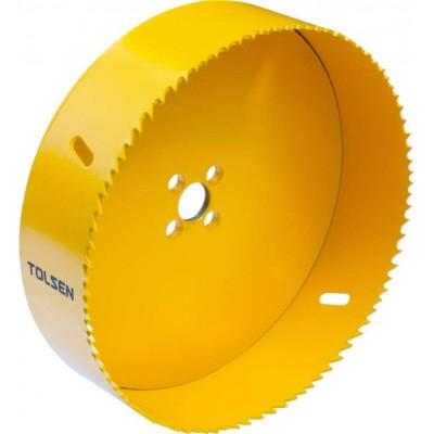 Коронка Tolsen 75852