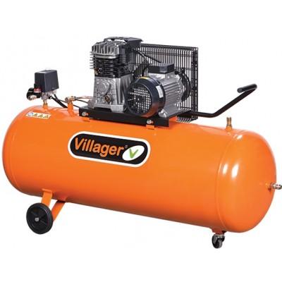 Compresor Villager AB 300/5.5