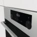 Электрический духовой шкаф Gorenje BO735E301X