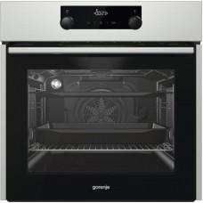 Электрический духовой шкаф Gorenje BO737E24X