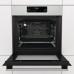 Электрический духовой шкаф Gorenje BO737E24X