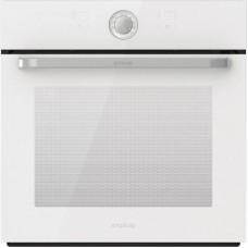 Cuptor electric Gorenje BO76SYW