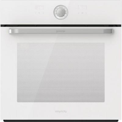 Электрический духовой шкаф Gorenje BO76SYW