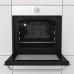 Электрический духовой шкаф Gorenje BO76SYW