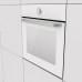 Электрический духовой шкаф Gorenje BO76SYW