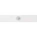 Электрический духовой шкаф Gorenje BO76SYW