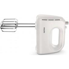 Mixer Philips HR3705/00 Mixer Philips HR3705/00
