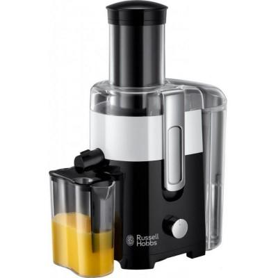 Storcător Russell Hobbs Horizon Juicer (24741-56)