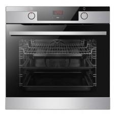 Cuptor electric Hansa BOEIS697620
