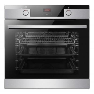 Cuptor electric Hansa BOEIS697620