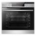 Cuptor electric Hansa BOEIS697620