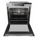 Cuptor electric Hansa BOEIS697620