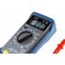 Multimetru CEM DT-102
