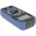 Multimetru CEM DT-105